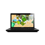 二手联想 IdeaPad N581回收