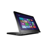 二手ThinkPad Yoga 12回收