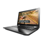 二手Acer D271回收