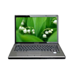 二手联想 G430回收