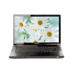 二手联想 Y530回收