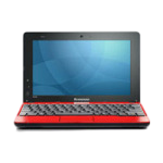 二手联想 IdeaPad S100回收