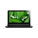 二手联想 IdeaPad S206回收