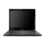 二手联想 扬天 V350回收