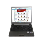 二手联想 IdeaPad S660回收