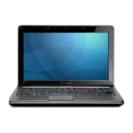 二手联想 IdeaPad S205回收