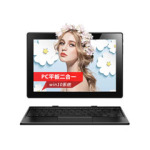 二手联想 Miix 310回收