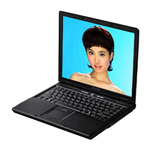 二手联想 昭阳 E660回收