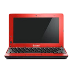 二手联想 IdeaPad S110回收