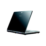 二手联想 昭阳 A500G回收