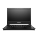 二手联想 N20 Chromebook回收