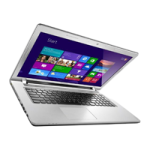二手联想 Z710回收
