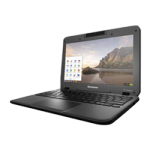 二手联想 N21 Chromebook回收