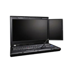 二手ThinkPad W500回收