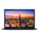 二手戴尔 Latitude 7490回收