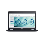二手戴尔 Latitude E5570回收