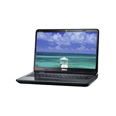 二手戴尔 Inspiron灵越 14R N4010回收