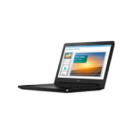 二手戴尔 Latitude E6230回收