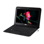 二手戴尔 Inspiron灵越 Mini 1012回收