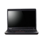 二手ThinkPad E320回收
