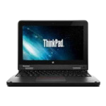 二手ThinkPad Yoga 11e回收