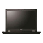 二手戴尔 Latitude E5410回收