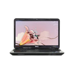二手戴尔 Inspiron灵越 M5010回收