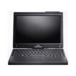 二手戴尔 Latitude XT2回收