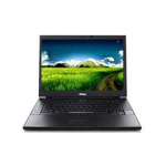 二手戴尔 Latitude E4200回收