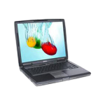 二手戴尔 Latitude D520回收