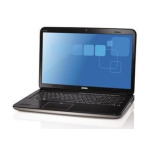 二手戴尔 Inspiron灵越 N5030回收