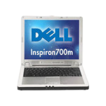 二手戴尔 Inspiron灵越 700m回收