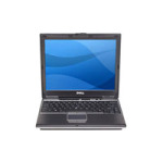二手戴尔 Latitude D410回收