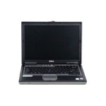 二手戴尔 Latitude D620回收
