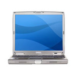 二手戴尔 Latitude D610回收