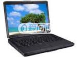 二手戴尔 Latitude D530回收