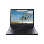 二手戴尔 Latitude E4300回收