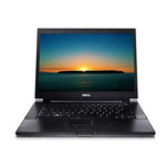 二手戴尔 Precision M4400回收