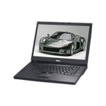 二手戴尔 Latitude E6500回收