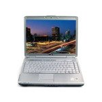 二手戴尔 Latitude D520n回收