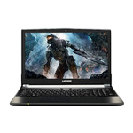 二手神舟 战神 K680D回收