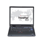 二手ThinkPad R51回收