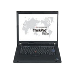 二手ThinkPad R61e回收