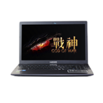 二手神舟 飞天 UN47回收