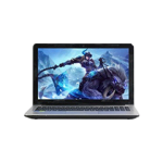 二手神舟 精盾 K580P回收