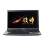 二手神舟 飞天 UN43回收