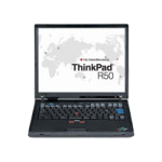 二手ThinkPad R50回收