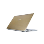 二手神舟 精盾 K470回收