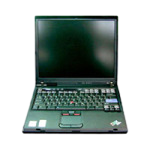 二手ThinkPad T42回收
