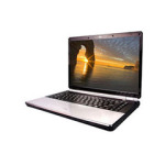 二手神舟 优雅 HP840回收